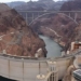 why hoover said is a construction miracle 125314