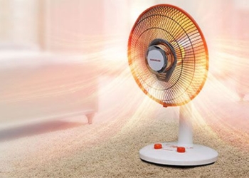 why humid weather should not be overlooked 126705