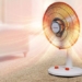 why humid weather should not be overlooked 126705