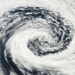 why hurricanes occur more frequently in the southern hemisphere 125094