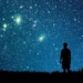why it is getting harder for us to see stars in the sky 125850