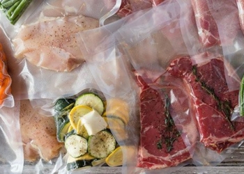 why legs are not fully closed to avoid food poisoning 126479