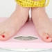 why losing weight is hard while gaining it back is very fast 126199