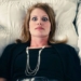 why many people are mistaken for being dead 125867