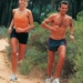 why men run faster than women 6675