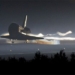 why nasa is no longer producing spacecraft for exploring space 126722