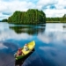 why northern european countries are happier than ever 125435