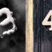 why number 13 and number 4 are considered unlucky 125680