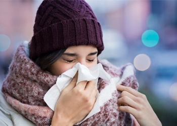 why people get cold and flu more in winter 124726