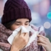 why people get cold and flu more in winter 124726
