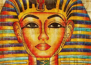 why queen cleopatra was the most viewed on wikipedia in 2022 125413