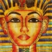 why queen cleopatra was the most viewed on wikipedia in 2022 125413