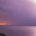 why set it on the sea more than on land 124777