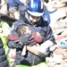 why some babies survive after many days under the rubble of the earthquake in turkey 125857