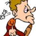 why some men are hot tempered 6615