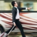 why some people always want to go 126777