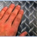 why steel into metal cold 6600