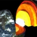 why the earth is rotating slowly again 126016