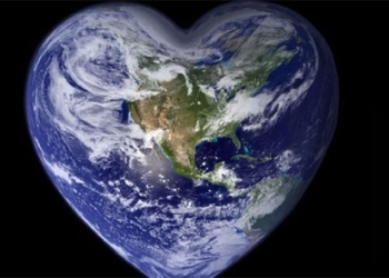 why the earth rumbled again 26 seconds once 125440