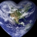 why the earth rumbled again 26 seconds once 125440
