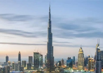 why the rich tycoons are investing in a series of unique super projects on earth 126150