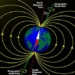 why the south pole of the earth is burning to siberia 125100
