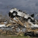 why the united states is more vulnerable to natural disasters than anywhere else in the world 126714