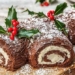 why the world cake is like a legend in christmas eve 124806