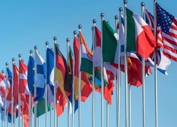 why there are rare countries with purple 125445