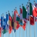why there are rare countries with purple 125445