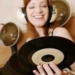 why we love songs from when we were kids 7162