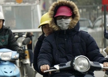why we need to warm and keep our body warm in winter 124974
