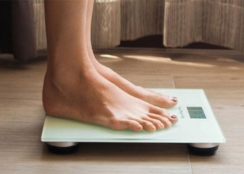 why you are losing weight healthy but suddenly gain it back 125491