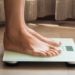 why you are losing weight healthy but suddenly gain it back 125491