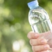 why you can only bring a 100ml water bottle on the plane 126568