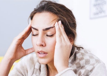 why you may get headaches when its cold 125324