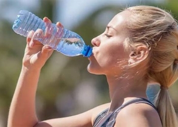 why you should not drink water 126280
