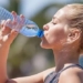 why you should not drink water 126280