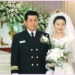 why you should not marry a blood type 6236
