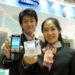 wimax officially deployed in south korea 6730