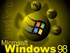 win98