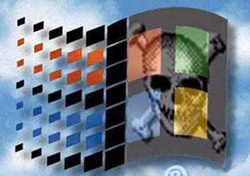 windows 2