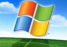 windows 4