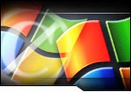 windows 5