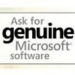 windows genuine is not spyware 6138