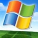 windows live 6411