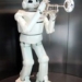 windows operating for robot 6438