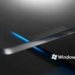 windows vista not affected by fine incident 6988