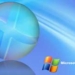 windows vista still not activated for google 7202