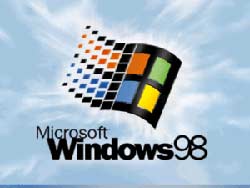 windows98 1